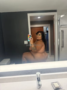 What would you do to wake up with me