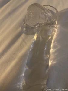 Slippery like belaire ros out of the freezer a ft session w my