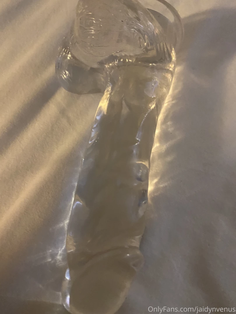 Slippery like belaire ros out of the freezer a ft session w my part 1 