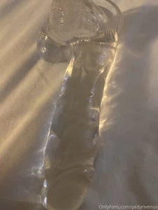 Slippery like belaire ros out of the freezer a ft session w my part 1