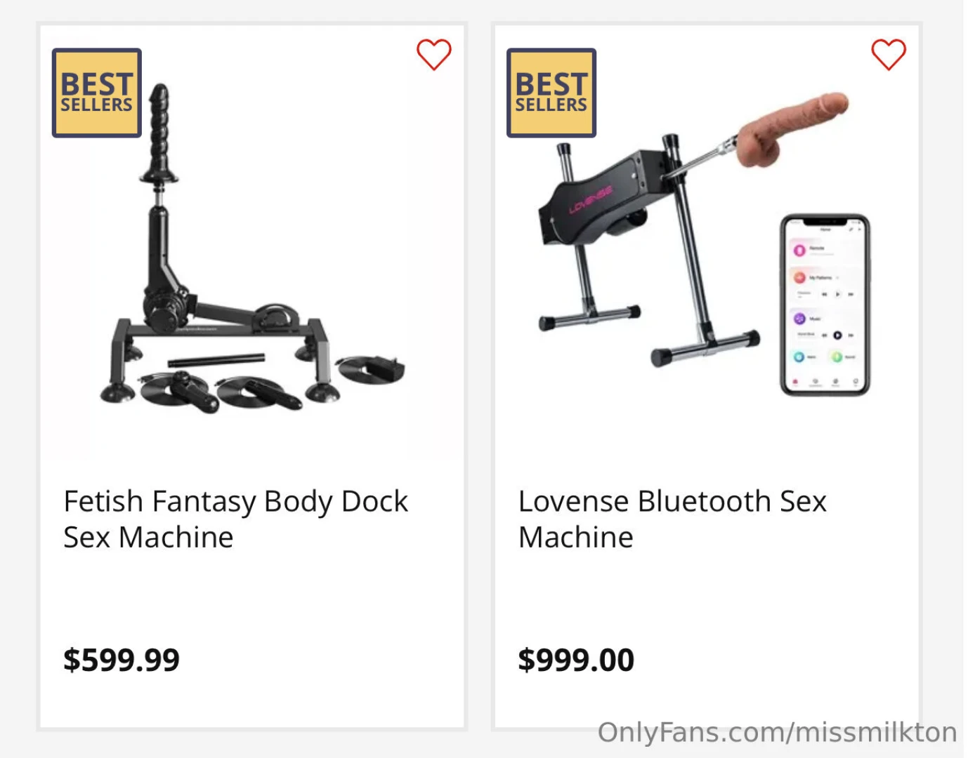 I i need these someone buy them for me i d post every day i 