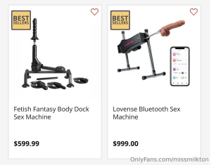 I i need these someone buy them for me i d post every day i