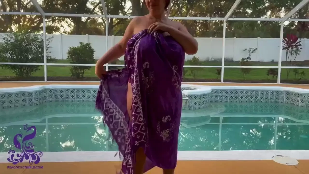 Rise n shine part 126 