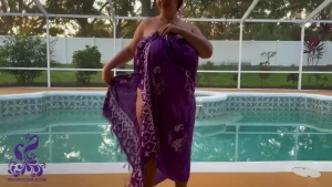 Rise n shine part 126