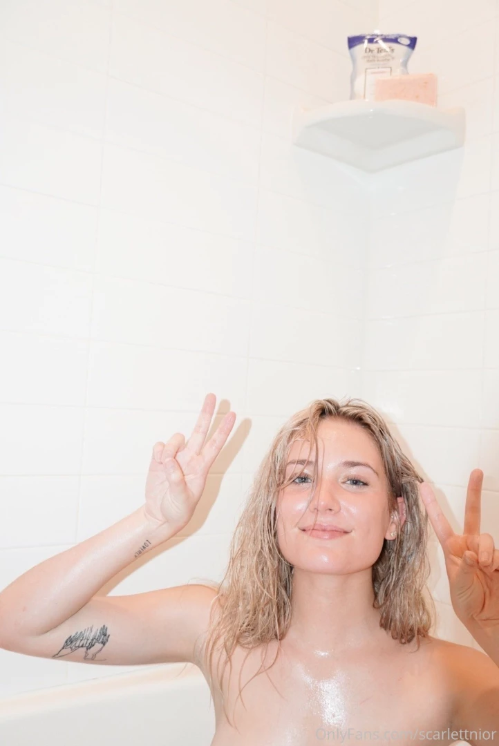 Refreshing myself a bit 