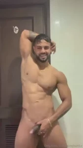Hotness in hotel
