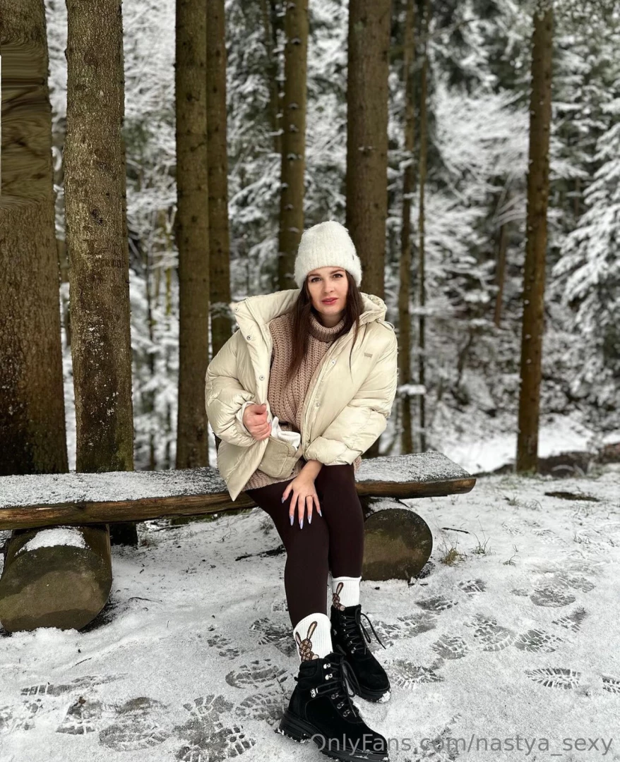 Nastya-sexy 