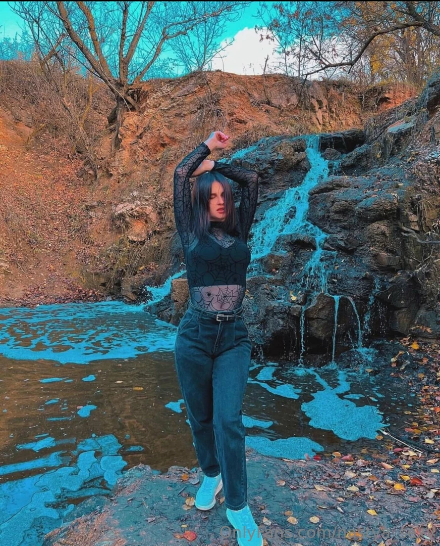 Happy halloween part 1424 