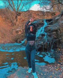 Happy halloween part 1424