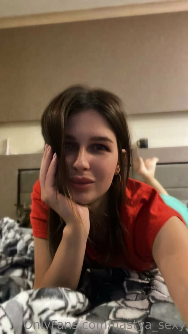 Good morning part 26860 