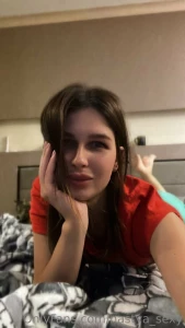 Good morning part 26860