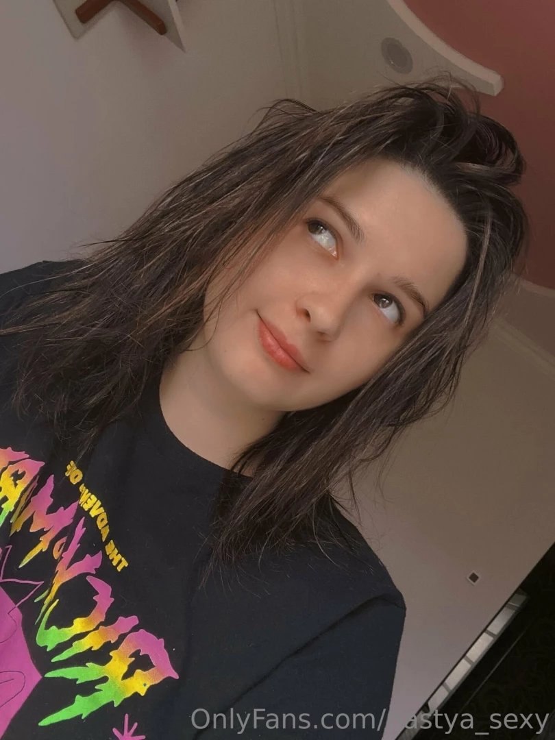 Good morning part 26854 