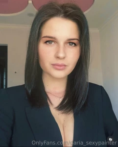 A friend knows the melody of our heart and sings it when we forget the