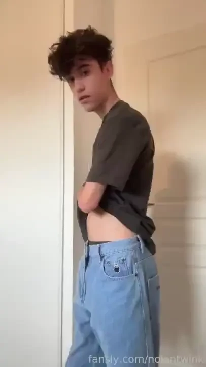 The big day at school is over it wasn t easy but now it s time to 