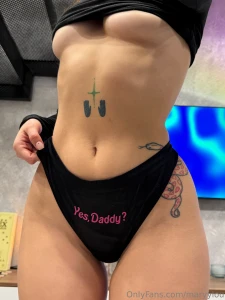 What i would say if you called me