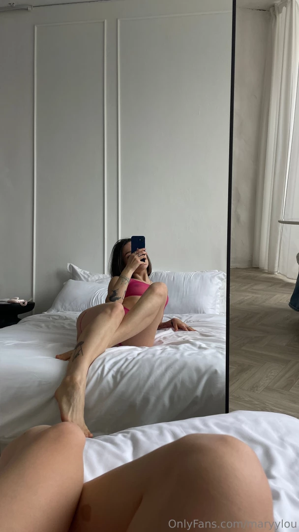 Maryylou 