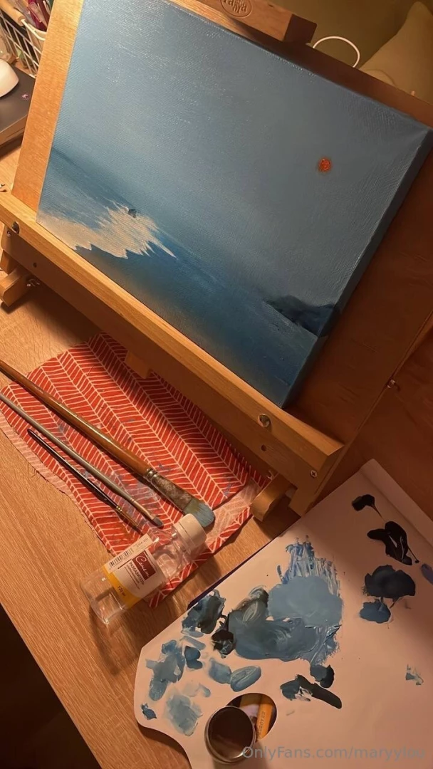 This is how every art student feels after 9pm i study art if you didn 