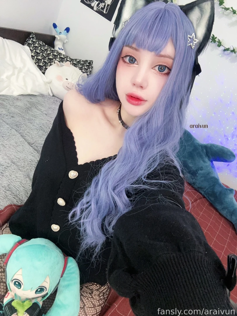 Do you like daily me 3 