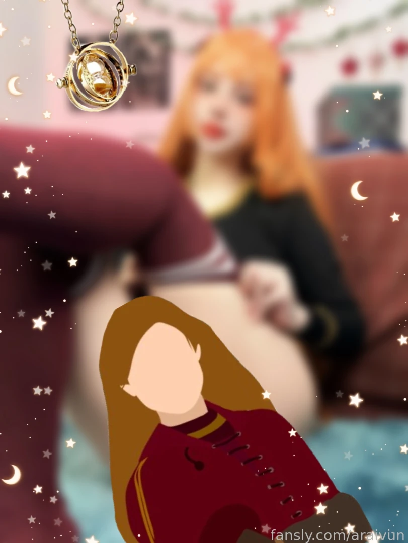 Full set with ginny weasley should i make hermione too what do you part 3 