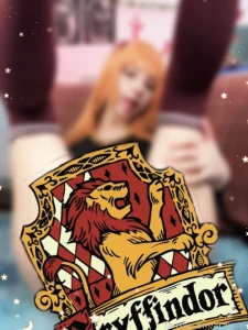 Full set with ginny weasley should i make hermione too what do you part 2