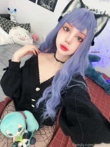 Sitting or lying down what do you like more