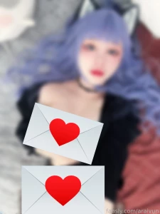 Sitting or lying down what do you like more part 1