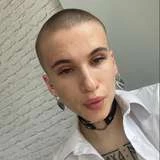 lola_dom69