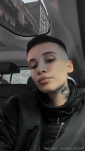 Whats ur favorite part of my body tell me in dm