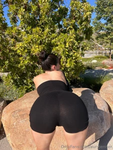 Are you ignoring me part 10