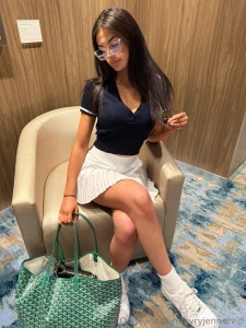 Caption this part 286