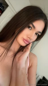 Im looking for a new man to get the job done