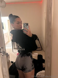 Kiss my bum part 4