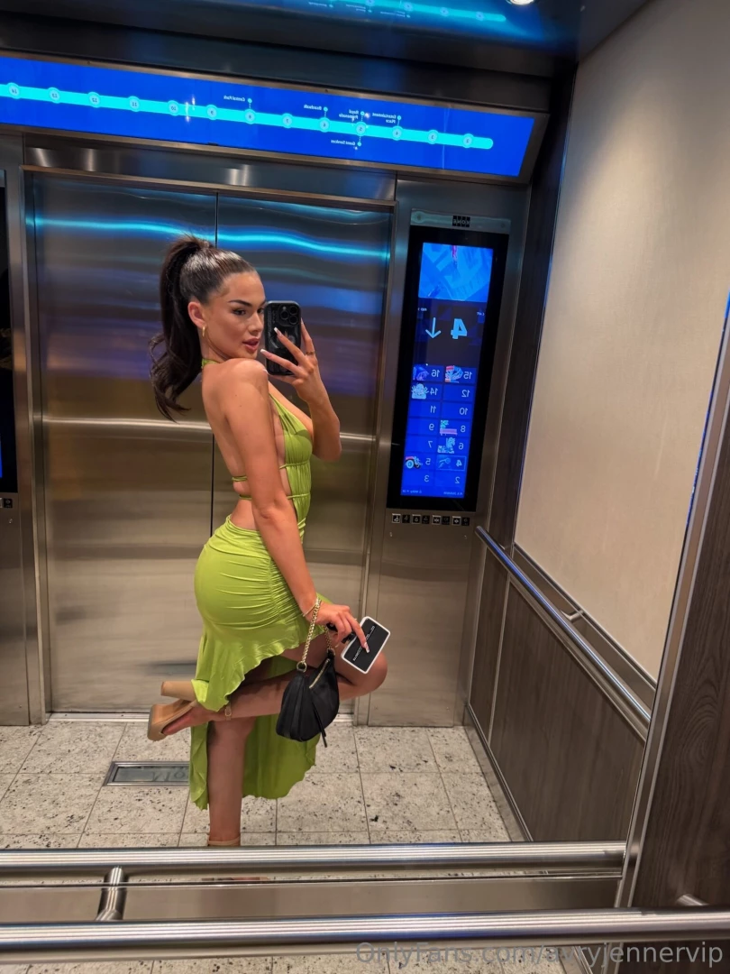 Where would you take me on a date dressed like this part 6 