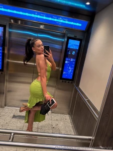 Where would you take me on a date dressed like this part 5