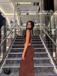 Always on vaca in my mind