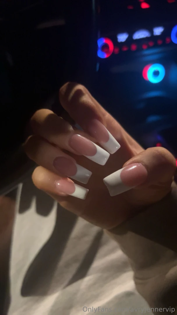 Arent they sexy part 1 