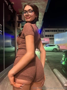 Sunday bumday part 185