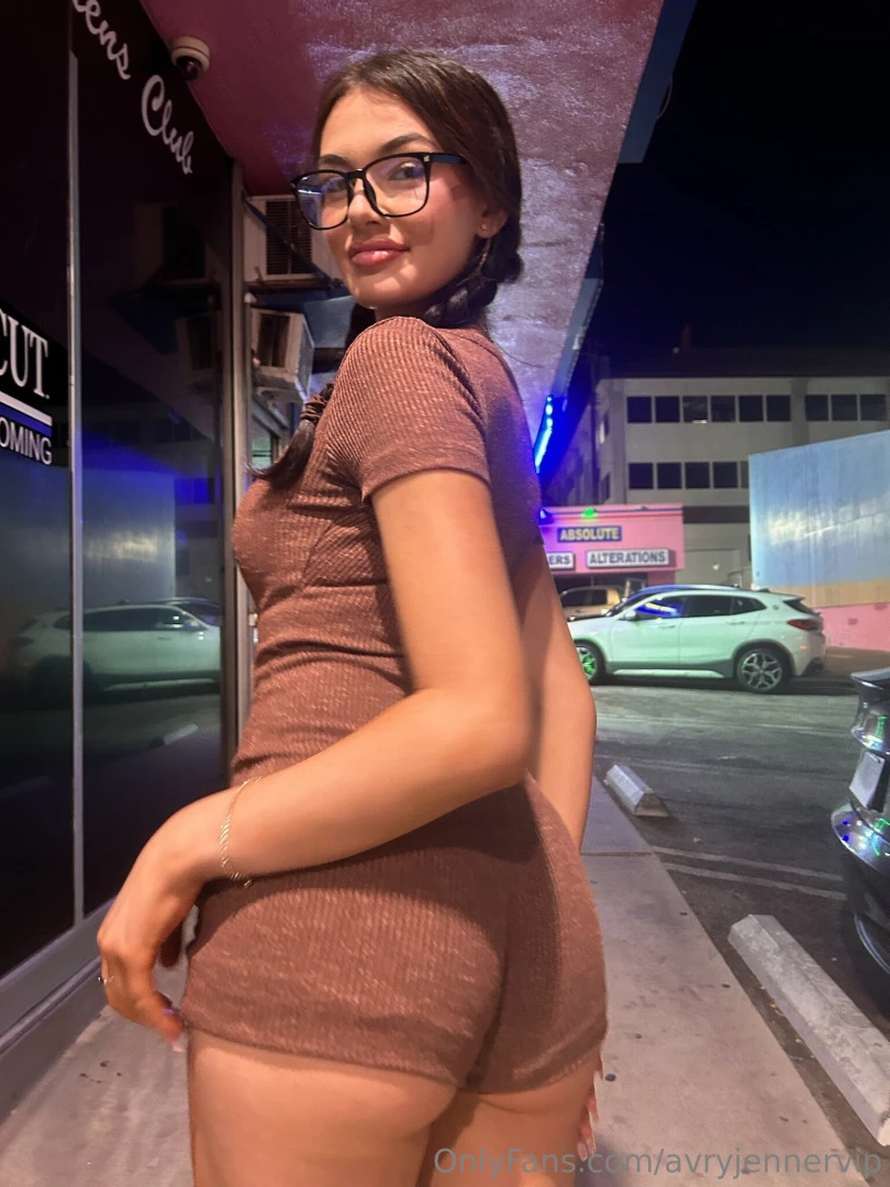 Sunday bumday part 184 