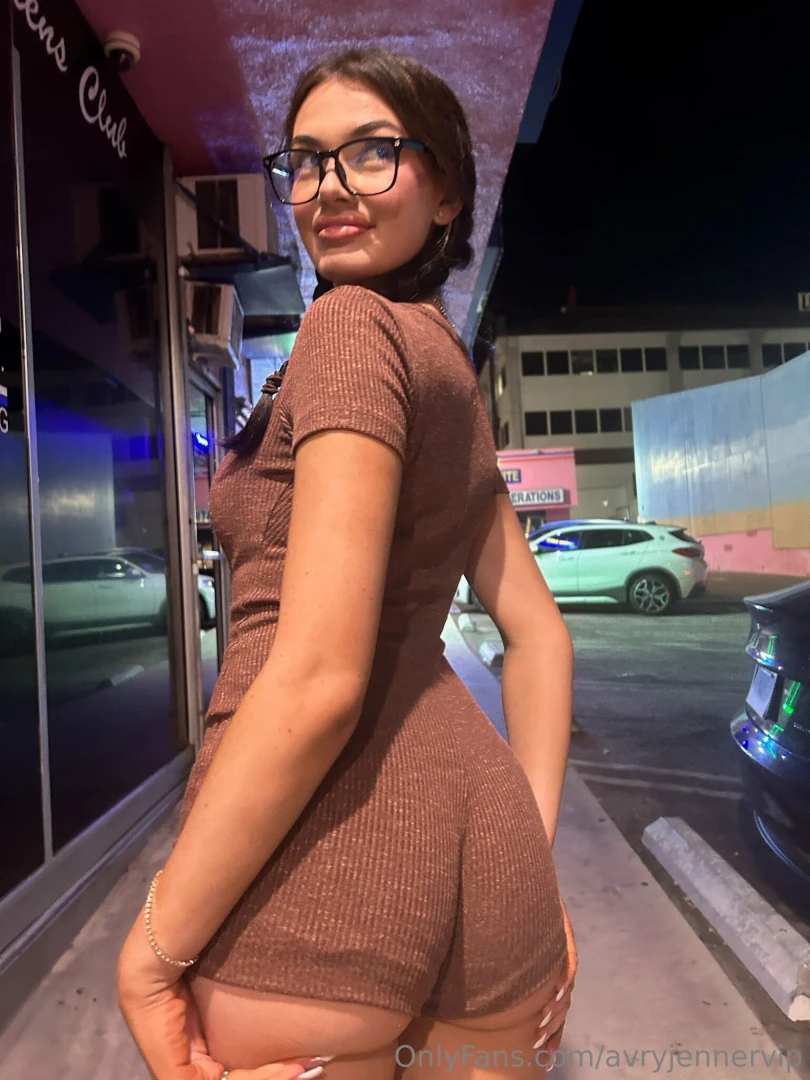 Sunday bumday part 183 