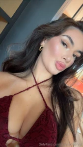 Can you tell i just part 3