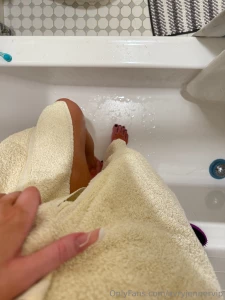 Cum take a shower with me part 13