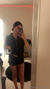 My inbox is open come make me smile