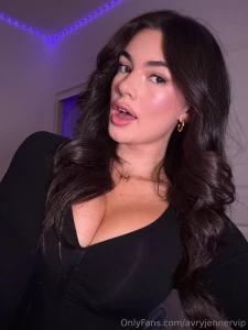 What s on my mind part 13