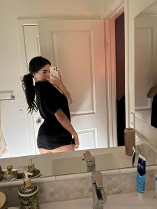 R u thinking about me today part 1