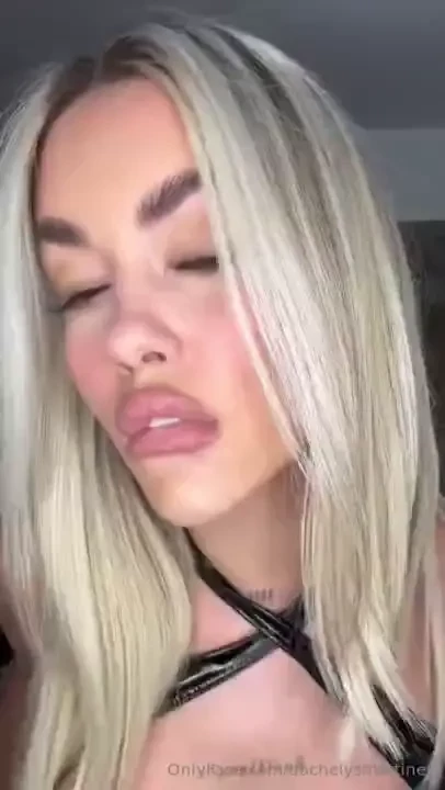 Lets play papi part 1 