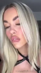 Lets play papi part 1