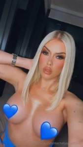 Want to see more part 166