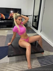 Want workout videos