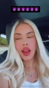 First one to message me a big juicy dick gets all my attention right