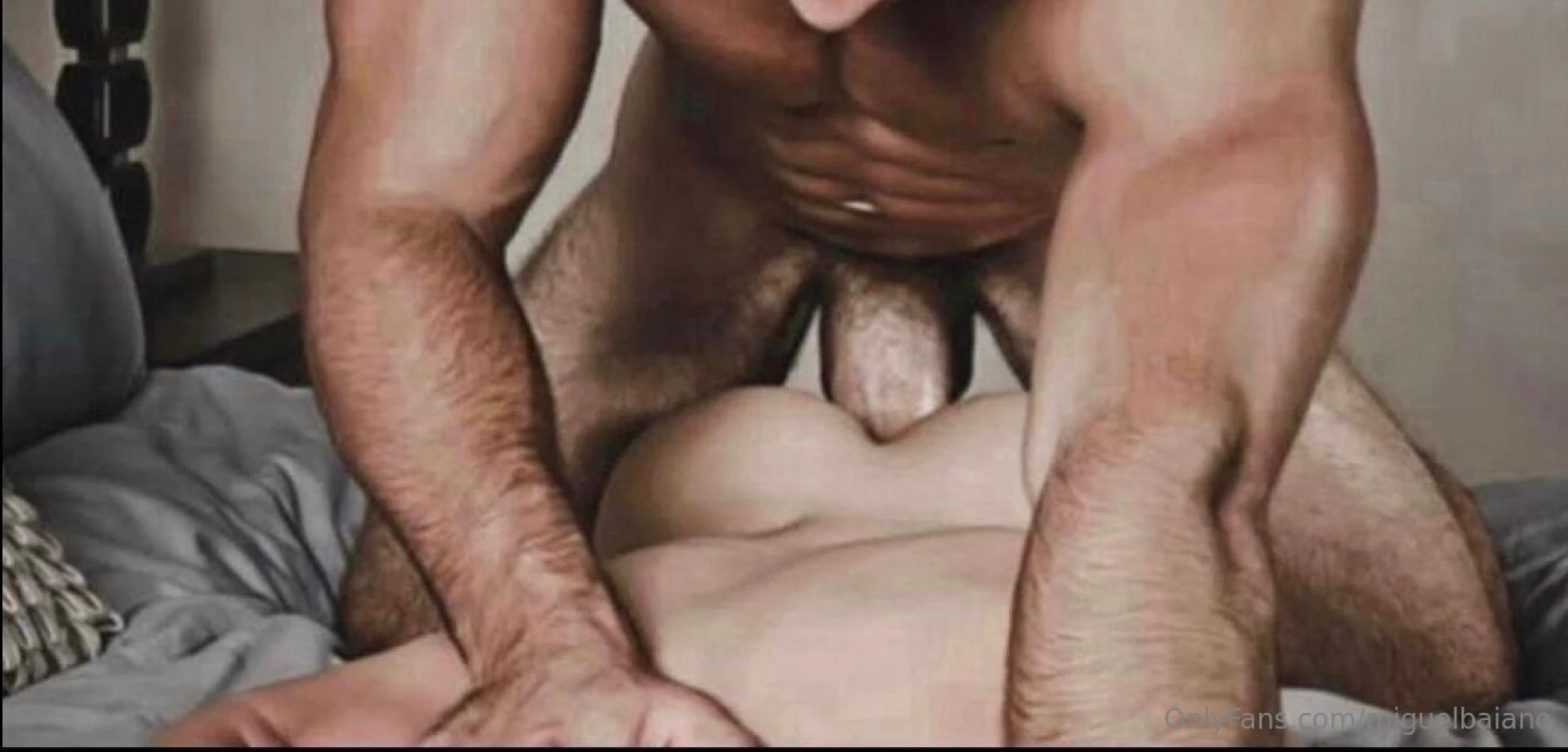 Sexy hunk with huge cock iam_tonybb iam_tonybb onlyfans com iam_tonybb part 7 